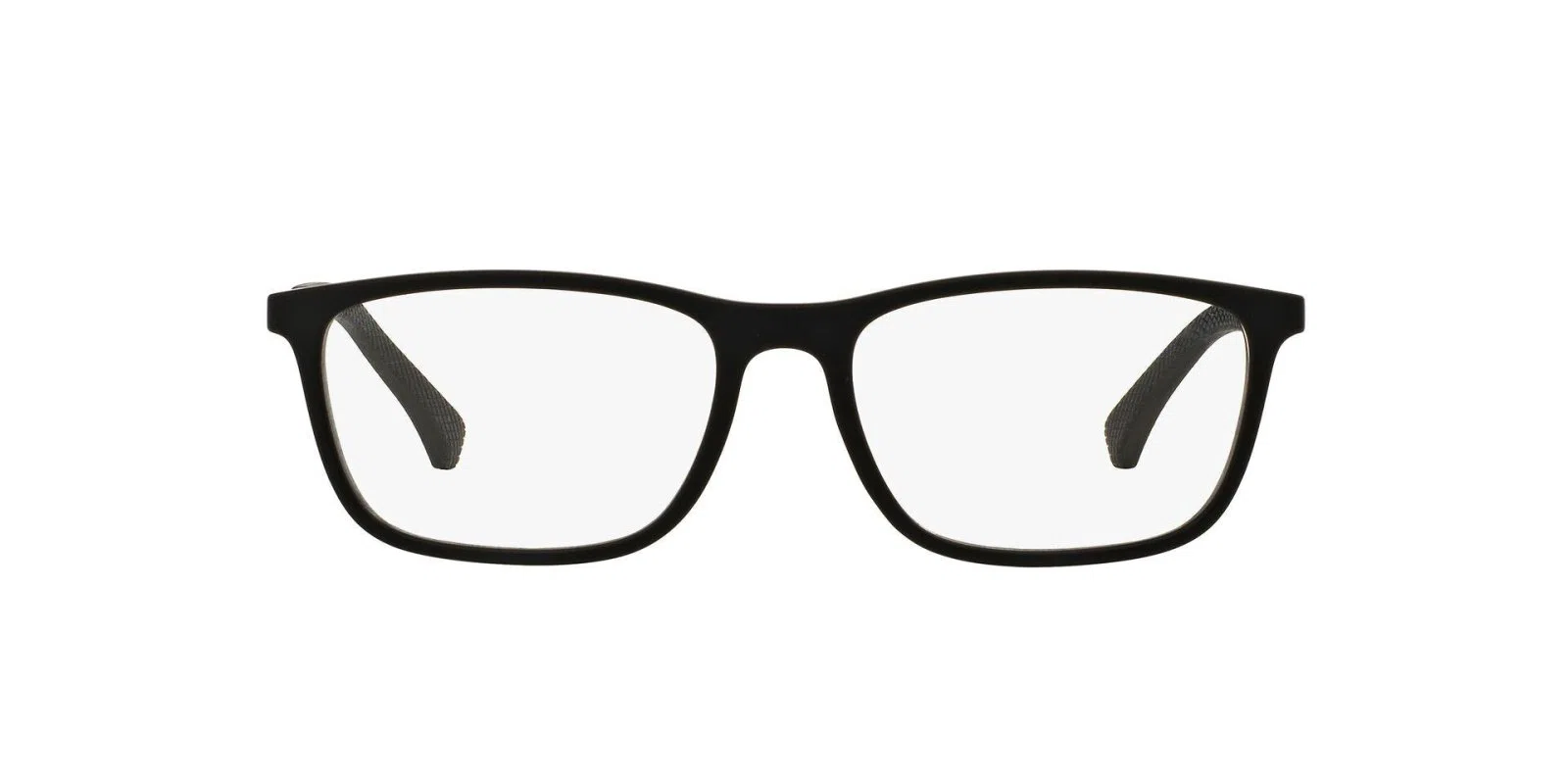 Emporio Armani 3069 Eyeglasses - view 18